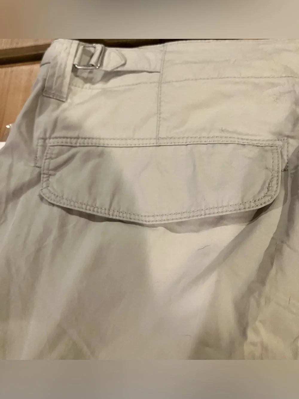 Calvin Klein classic men’s